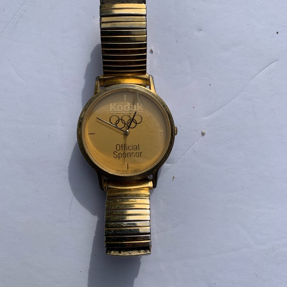 Assorted Watches - image 4